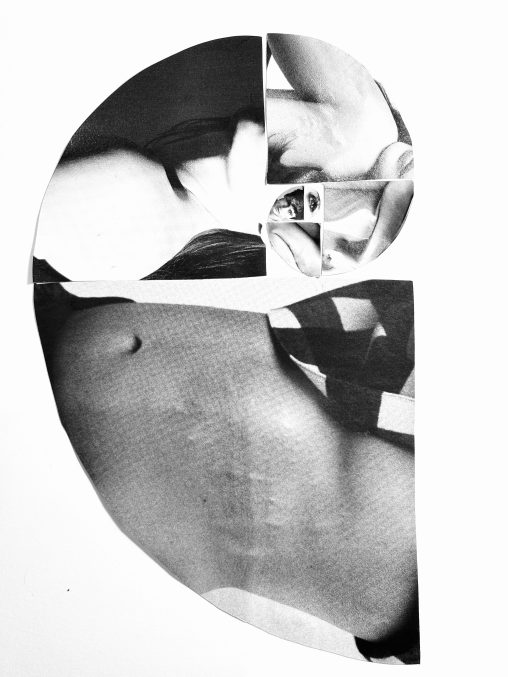 The Golden Ratio of Human Resources