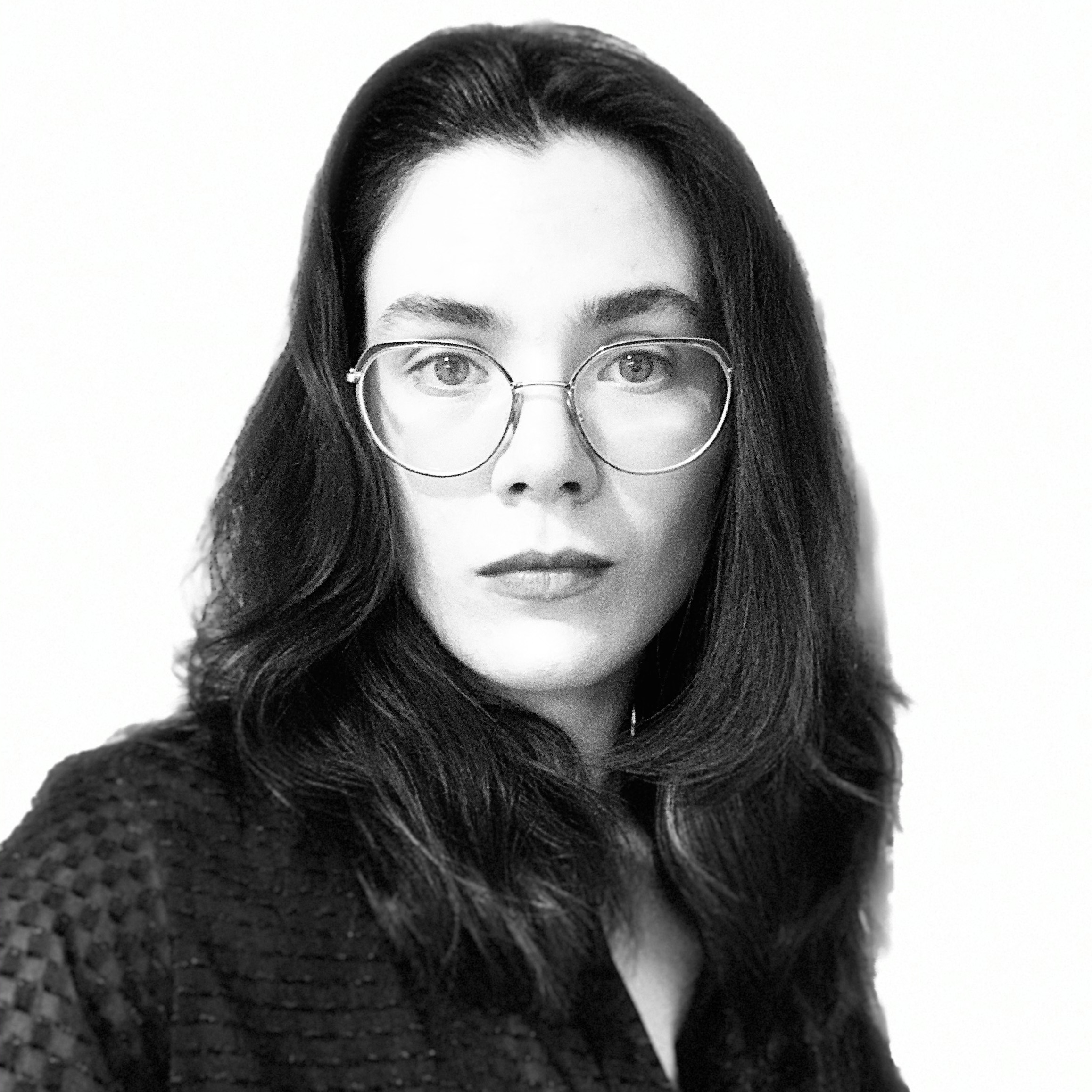 Katarzyna Malec malecart