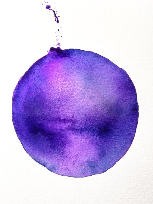 The Creator of Pink Universes-5