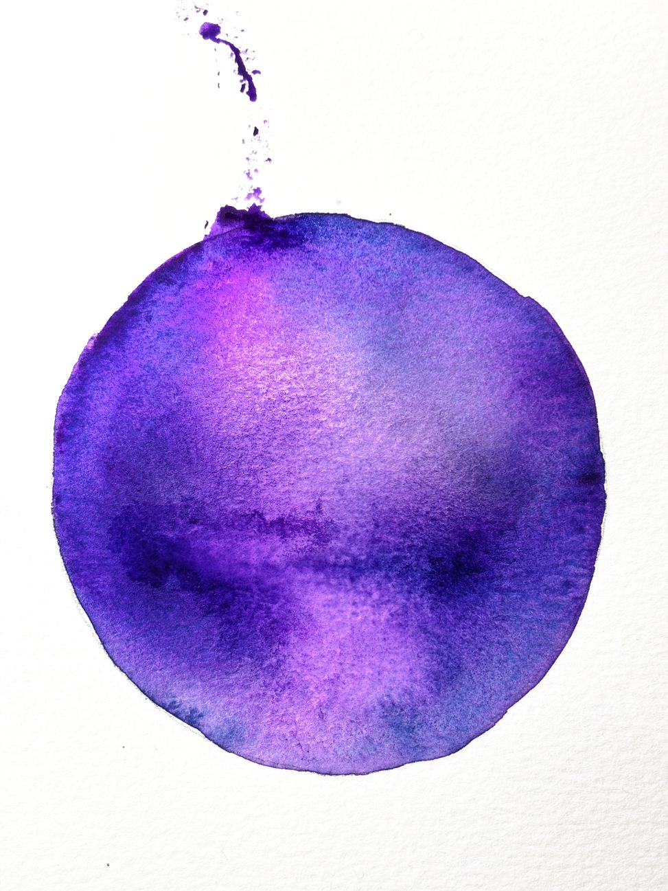 The Creator of Pink Universes-5